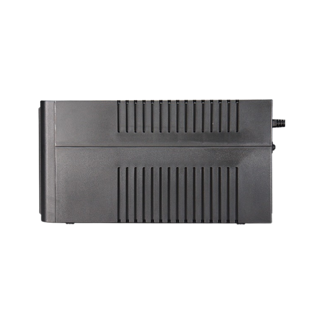 Etonix ENIT 1500LI 1500VA/900W Line Interactive UPS