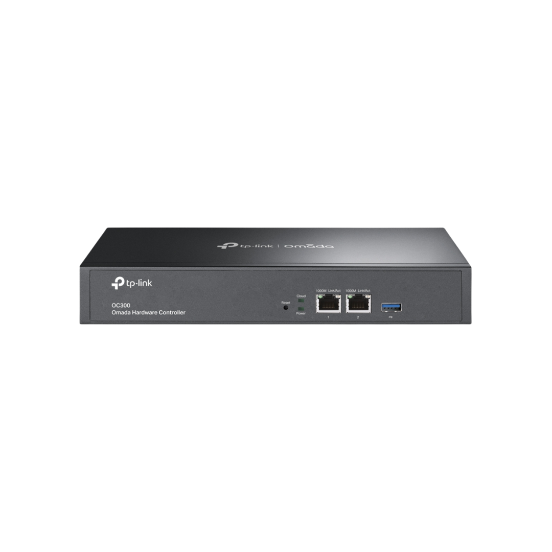 TP-Link OC300 Omada Hardware Controller