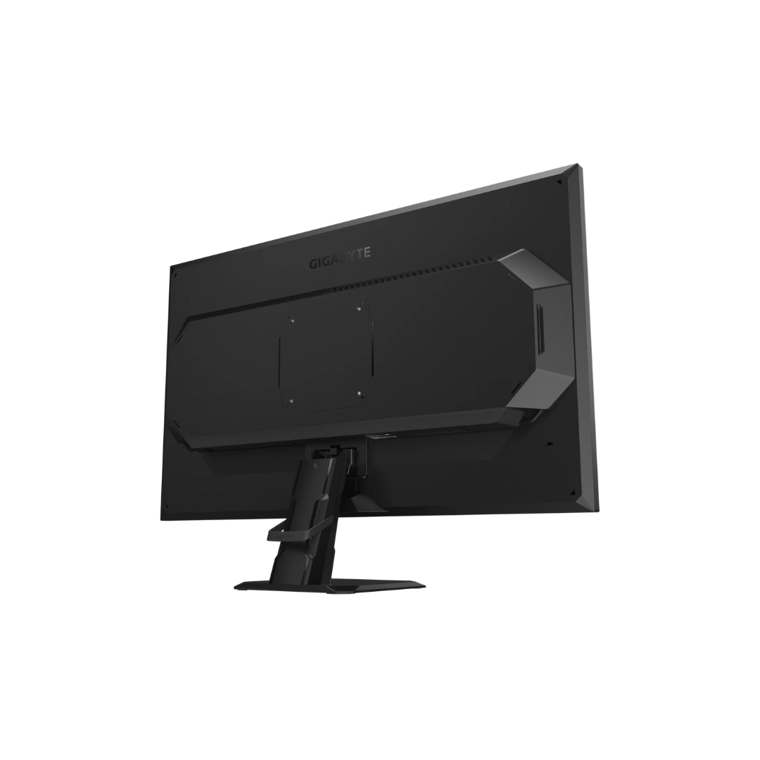 Gigabyte GS27FA 27" SS IPS 180Hz FHD 1080p SRGB 1ms Gaming Monitor