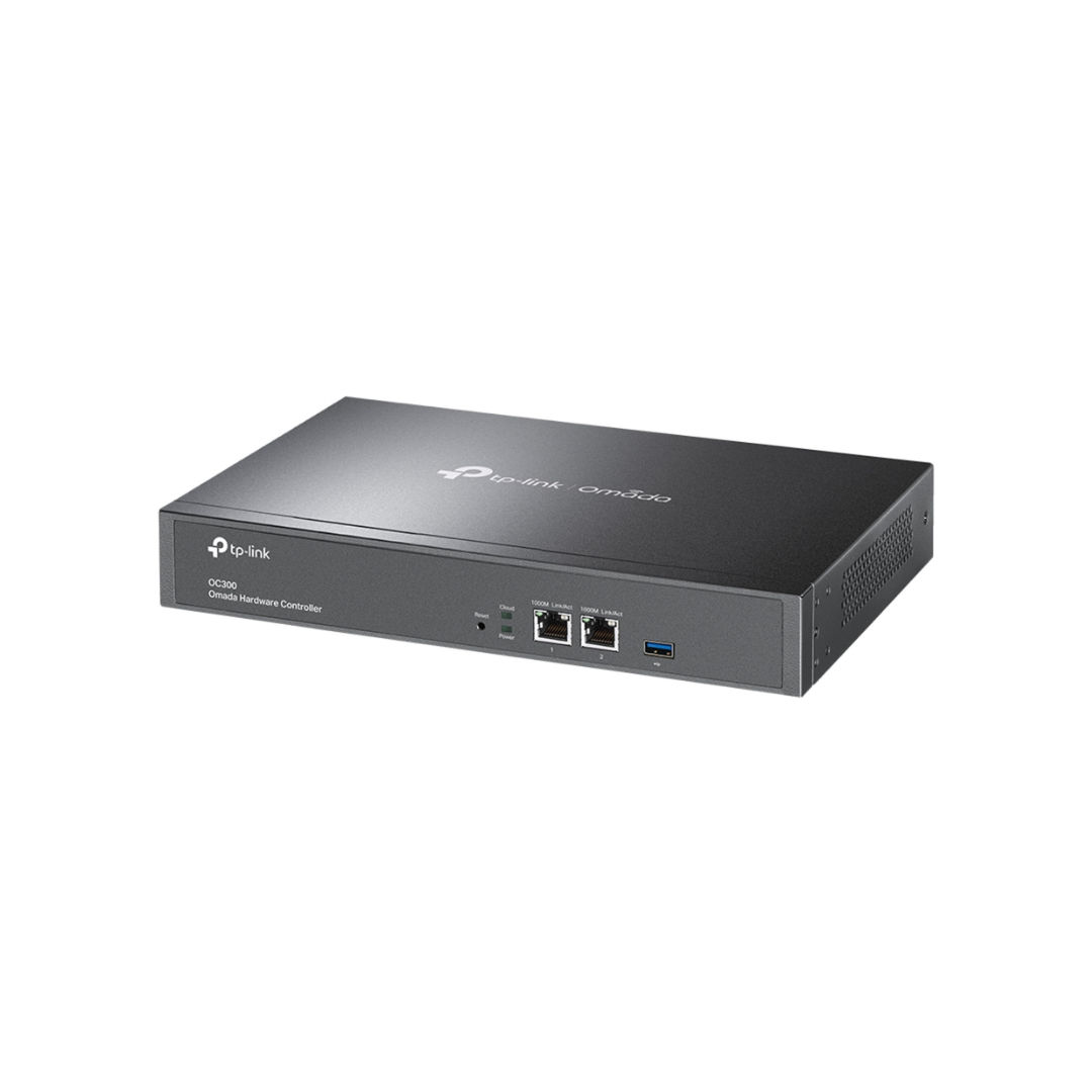 TP-Link OC300 Omada Hardware Controller