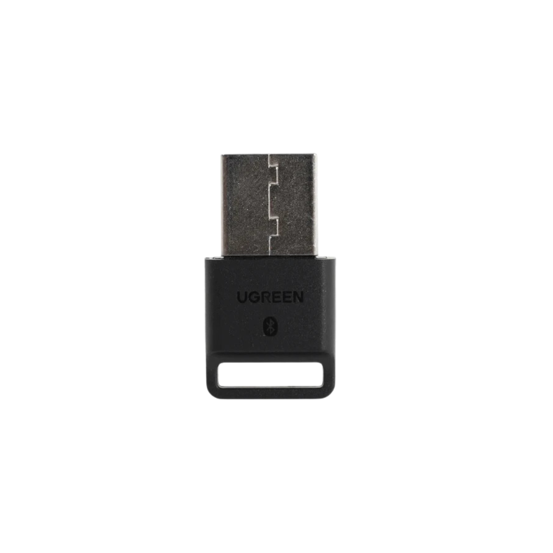 UGREEN USB Bluetooth 4.0 Adapter 30524