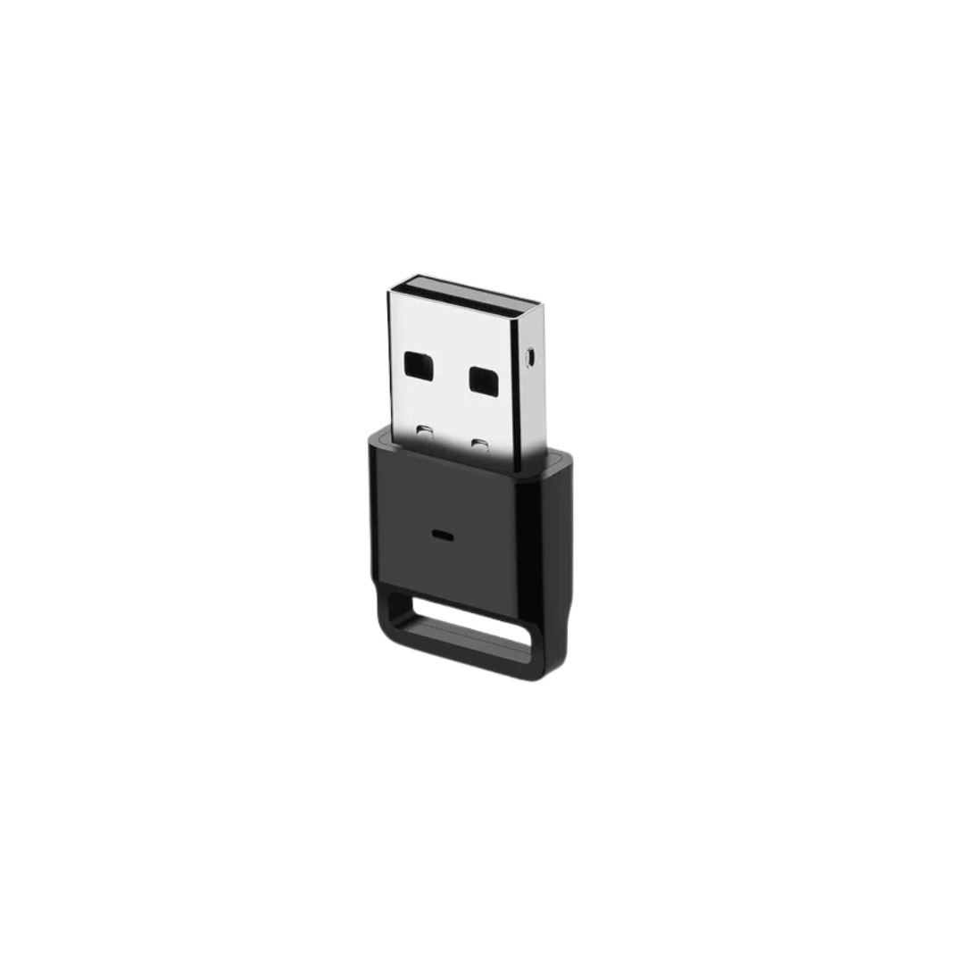 UGREEN USB Bluetooth 4.0 Adapter 30524