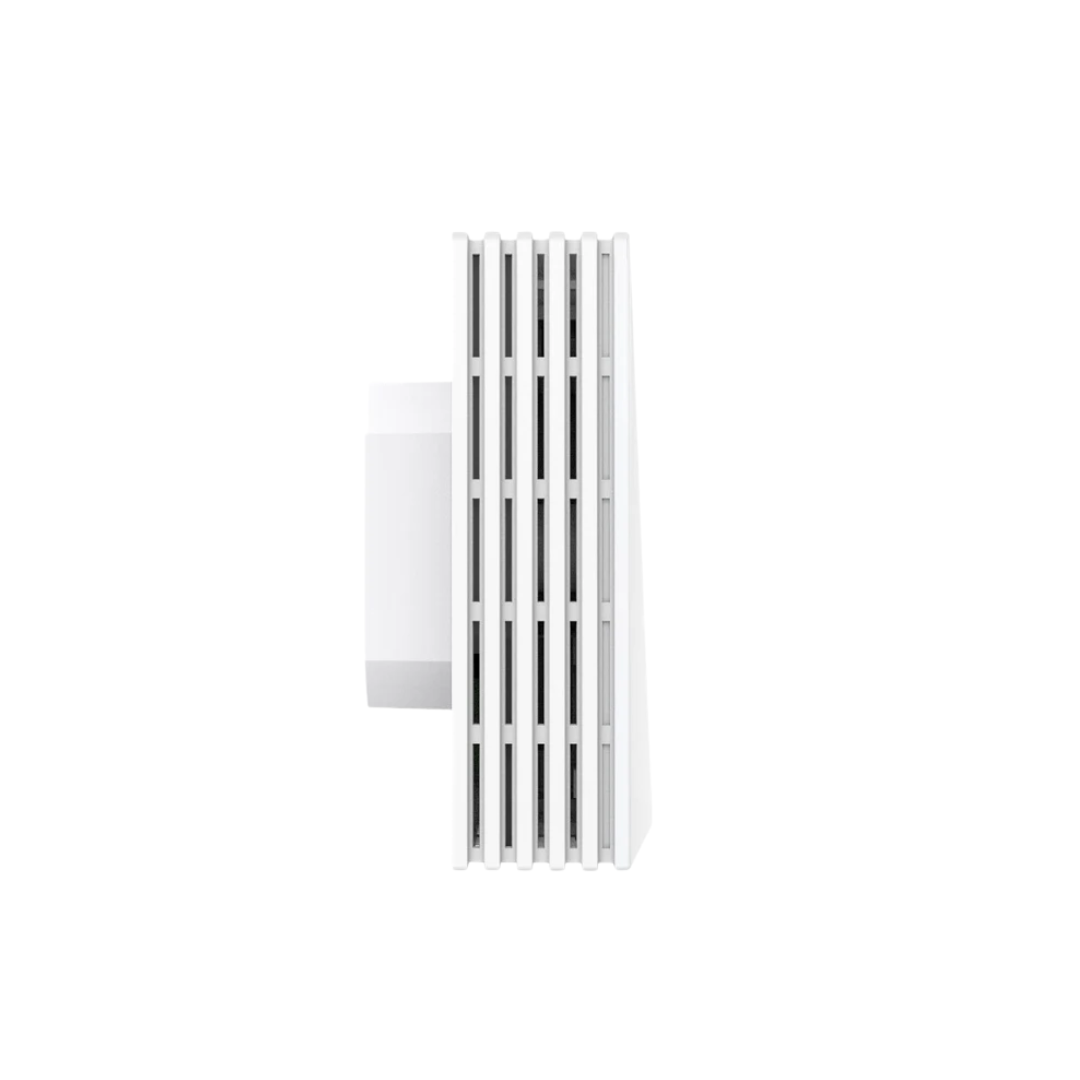 TP-Link EAP650-Desktop Omada AX3000 Desktop Wi-Fi 6 Access Point