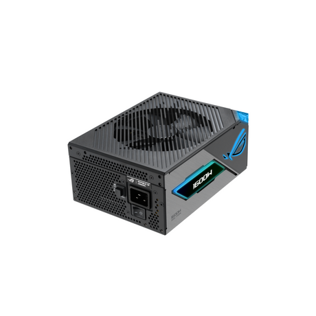 Asus ROG THOR TITANIUM III 1600W ROG-THOR-1600T3-GAMING Power Supply