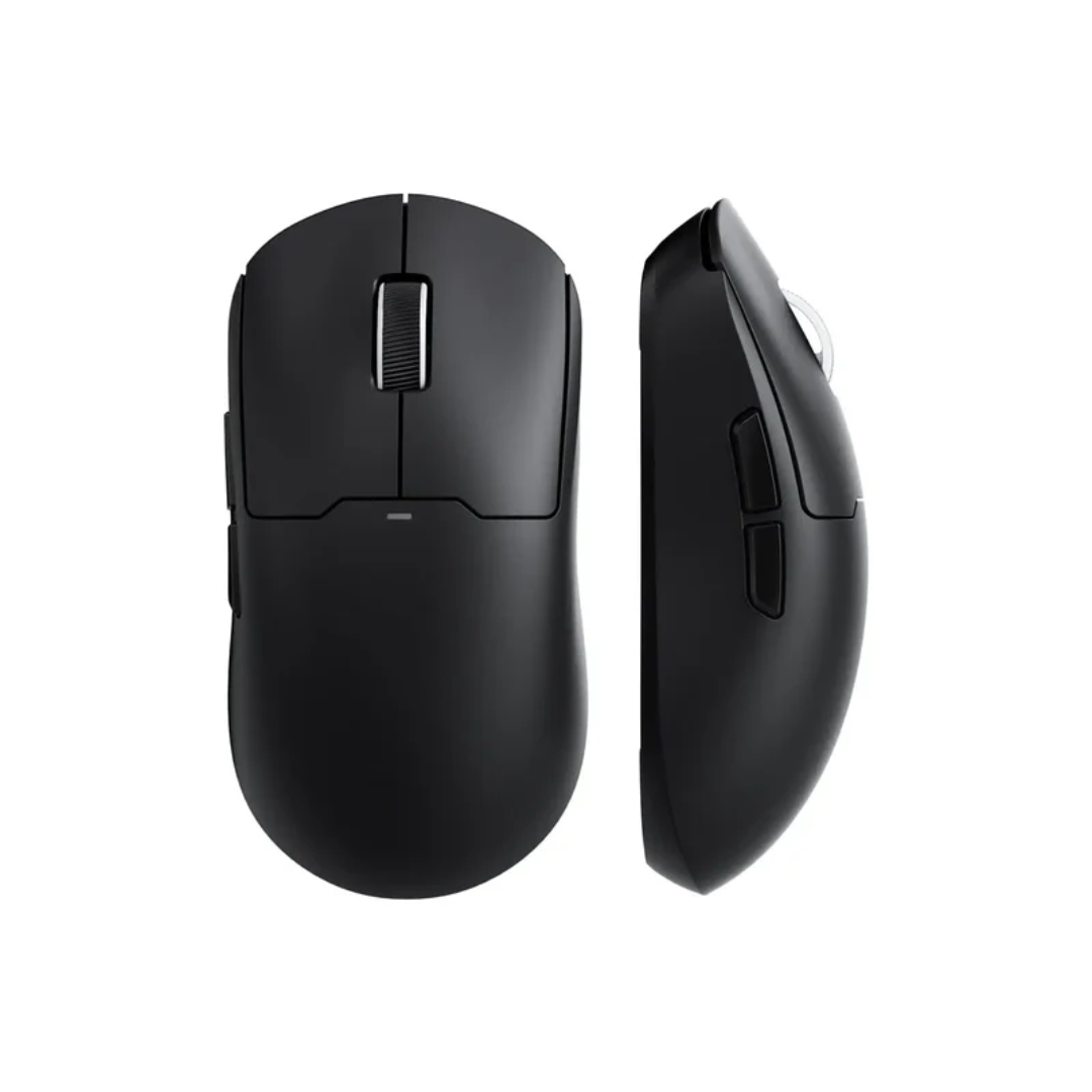 MCHOSE A5 Pro Max 4K Polling Rate High-Performance Wireless Gaming Mouse