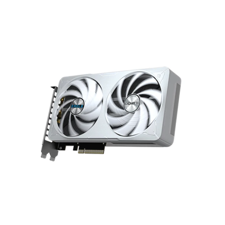 Gigabyte RTX 5060 TI EAGLE OC ICE 8GB GV-N506TEAGLEOC-ICE-8GD Graphics Card