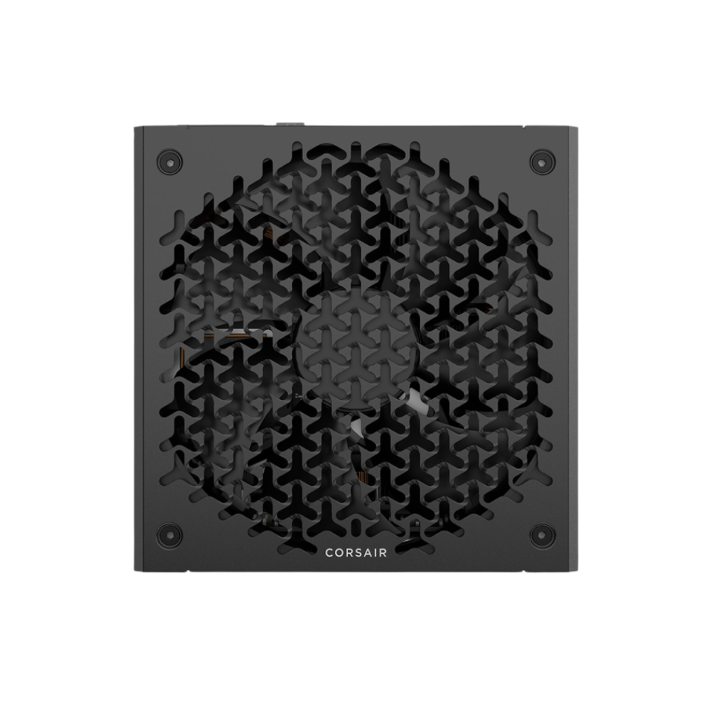 Corsair RM1200E Platinum 1200W 80+ Full Modular Power Supply CP-9020316-NA