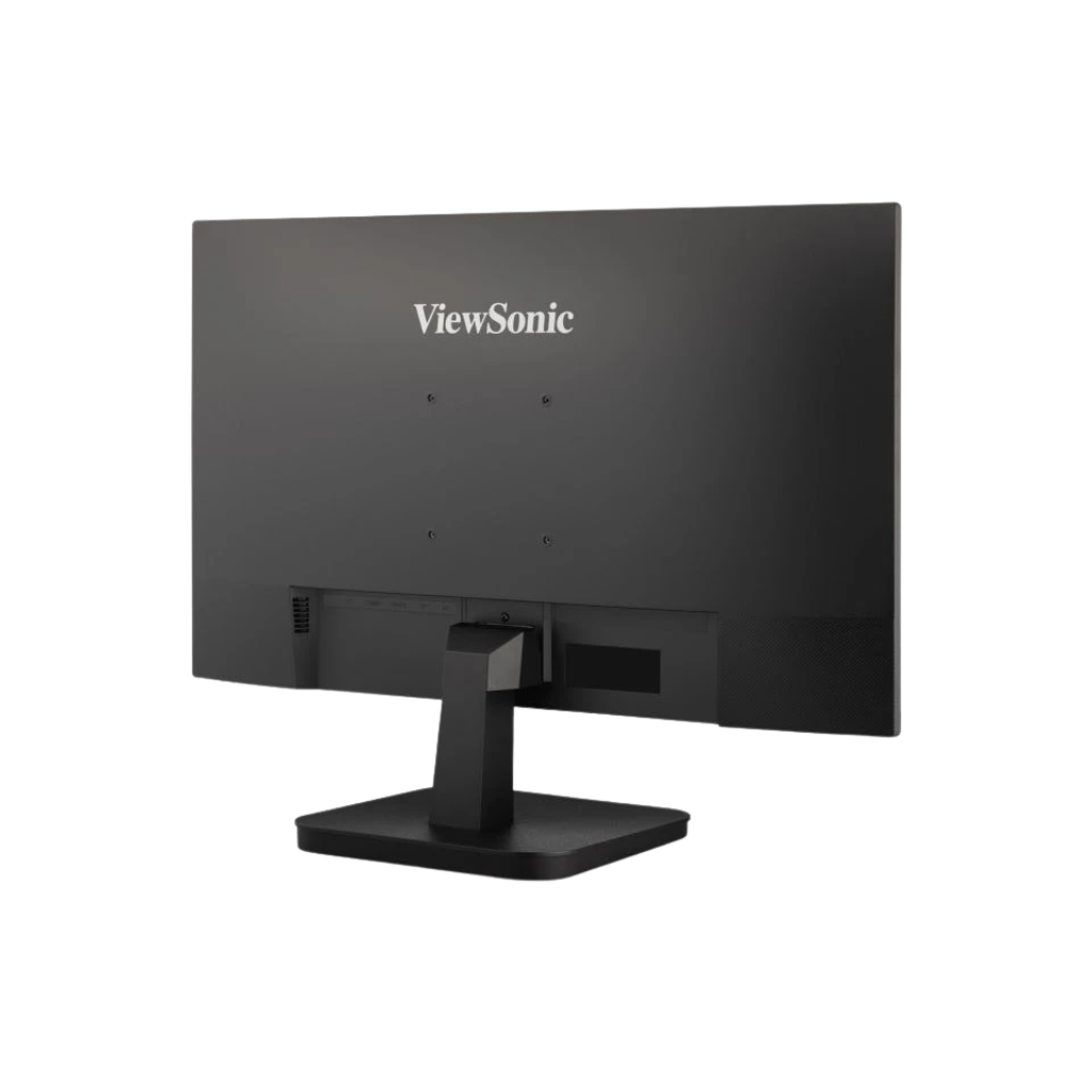 ViewSonic VX27G30 27-inch IPS 240Hz FHD 1080p 1ms Gaming Monitor with G-Sync and FreeSync Premium