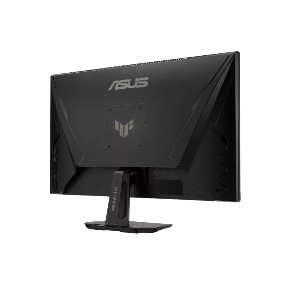 Asus TUF Gaming VG27AQ5F 27" IPS 220Hz(OC) QHD 2560x1440 1ms(GTG) 0.3ms(min.) AMD Freesync Premium Gaming Monitor with Tilt Adjustment