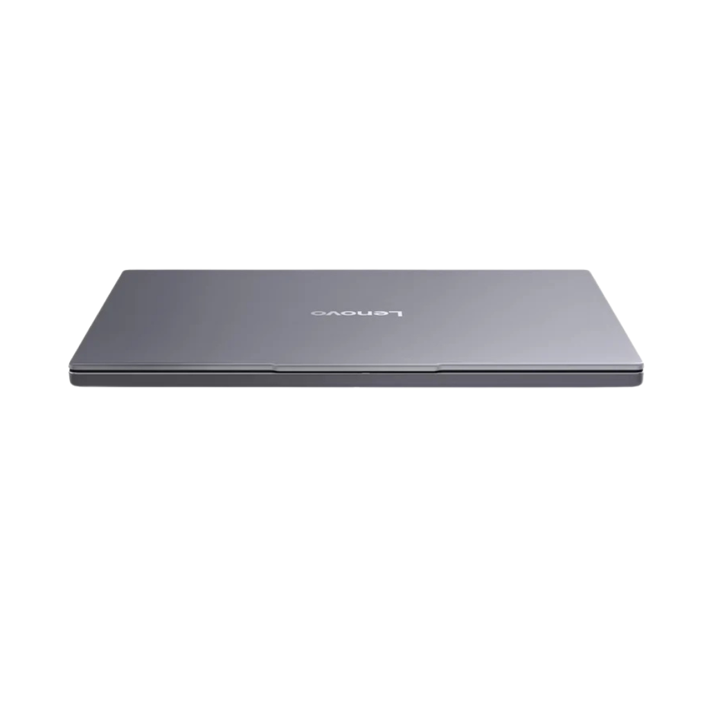 Lenovo IdeaPad Slim 3 15IWC11 83RR007DPH Laptop | 15.3" WUXGA (1920x1200) IPS | Core Ultra 5 320 | 16GB DDR5 5600MHz | 512GB NVMe | Intel Graphics | Windows 11 Home | MS Office Home 2024 + MS 365 Basic | Lenovo Backpack