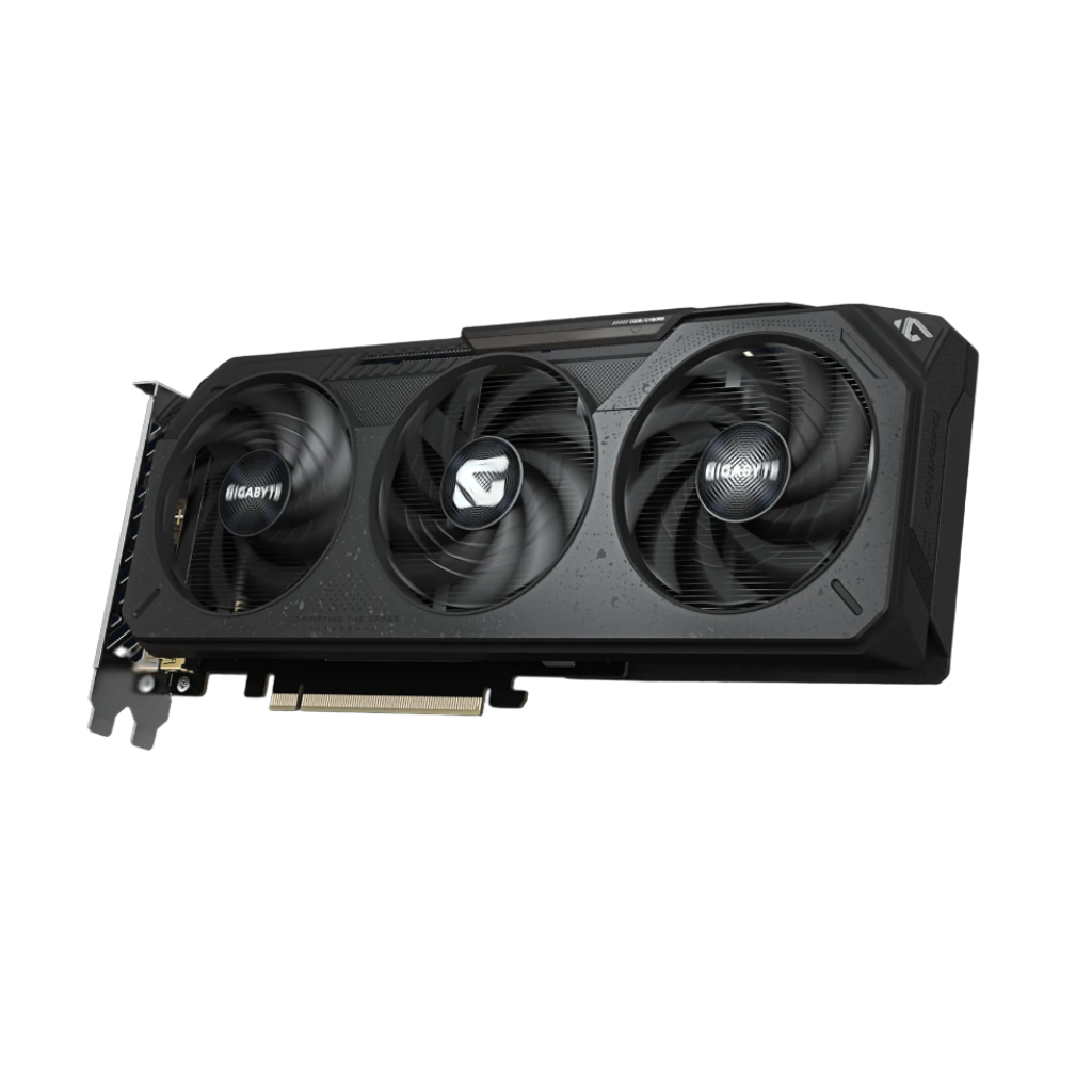 Gigabyte RX 9050 Gaming OC 8GB Graphics Card GV-R9050GAMING OC-8GD