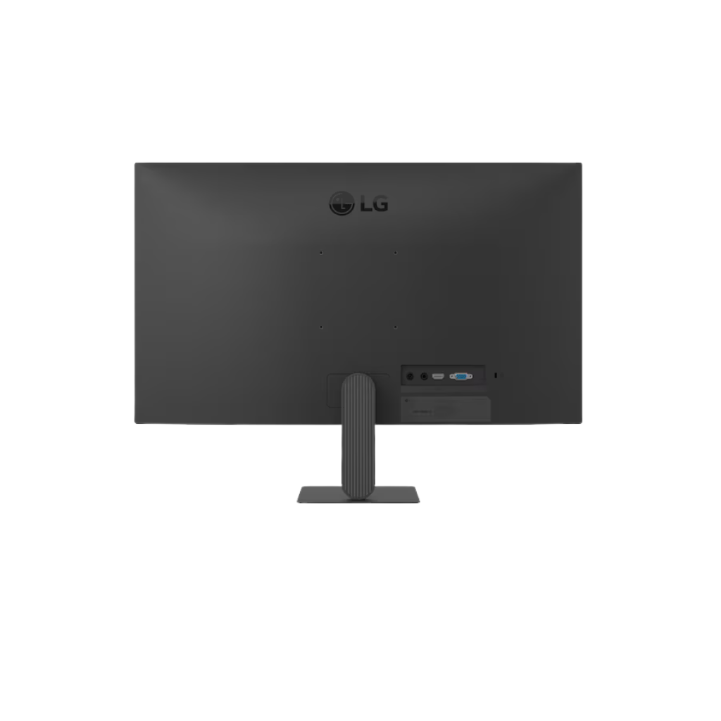 LG 27U411B-B 27" IPS 144Hz FHD 1920x1080 1ms MBR 5Ms GTG Monitor With Tilt Adjustment