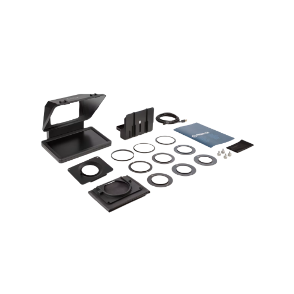 Elgato Prompter All-in-One Teleprompter & Monitor EL-10WAD9901