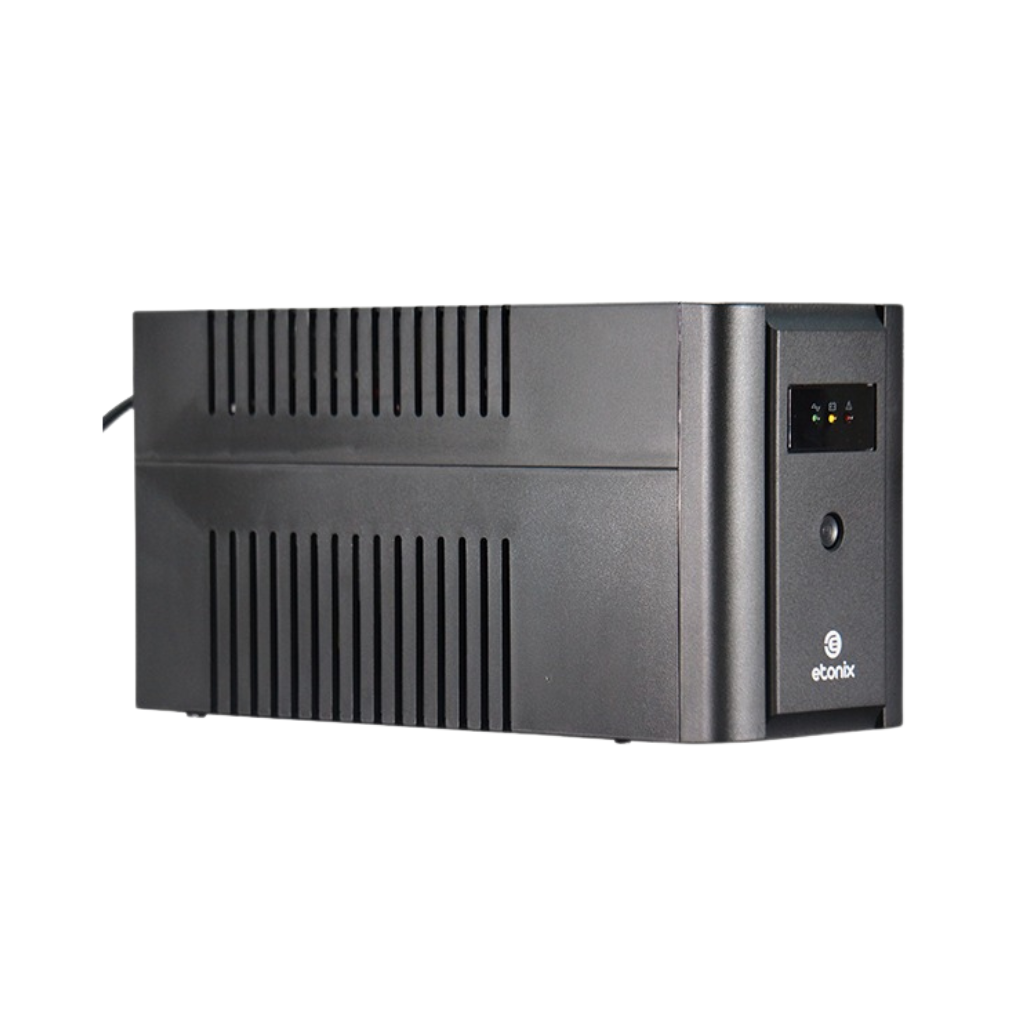 Etonix ENIT 1500LI 1500VA/900W Line Interactive UPS