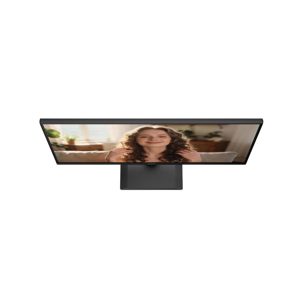 AOC 22B40HM/71 21.5" VA 120Hz FHD 1ms VGA/HDMI Monitor Wall / Vesa Mountable