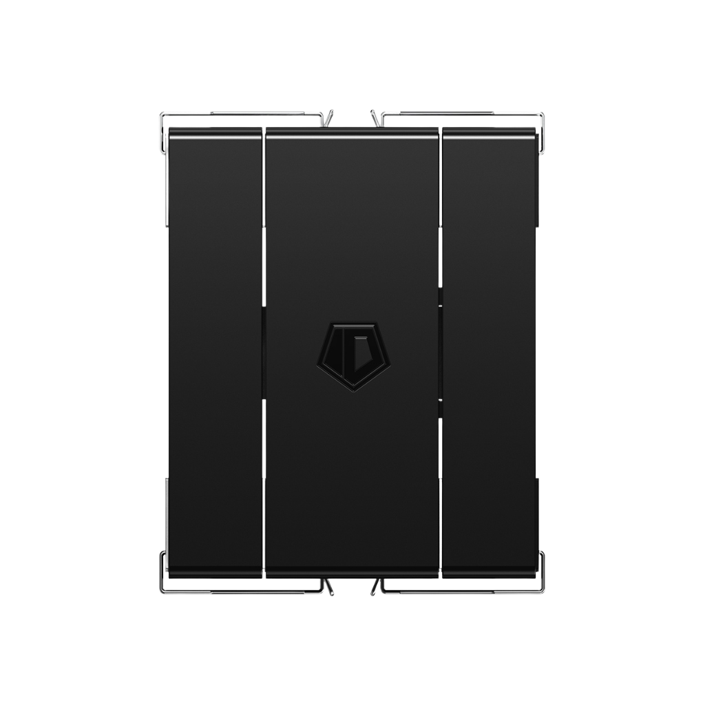 ID Cooling SE-214 XT v2 PLUS Air Cooler