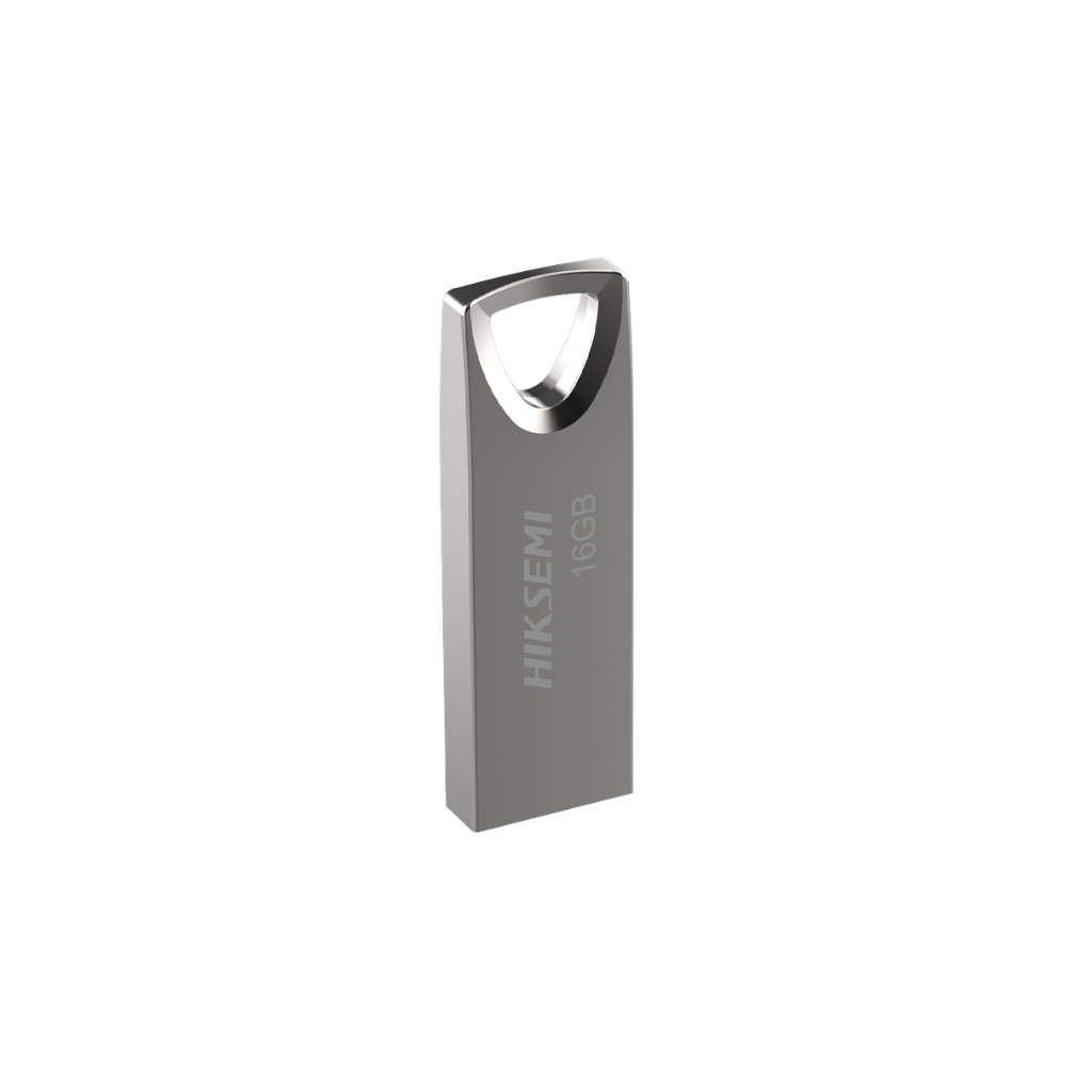HikSemi M200 Classic USB 2.0 Flash Drive HS-USB-M200 (16GB | 32GB)