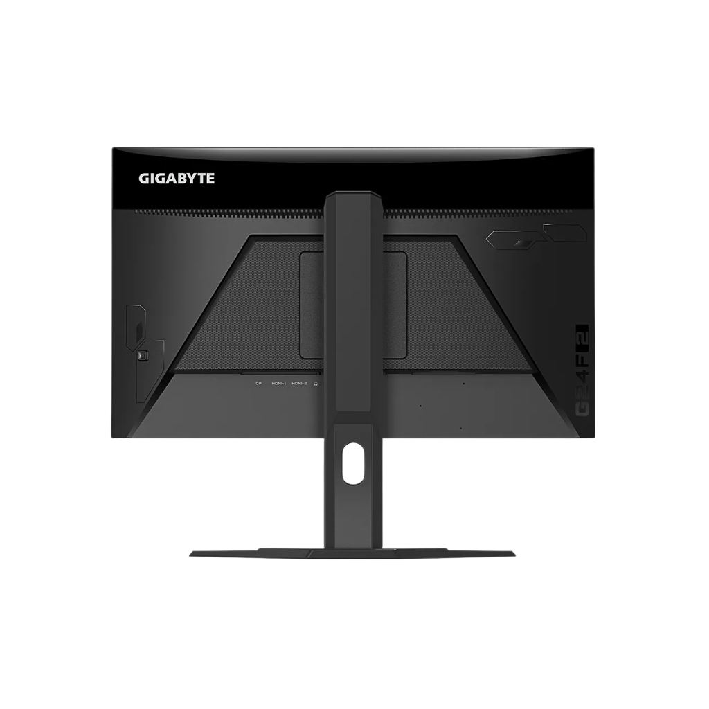 Gigabyte G24F-2 24" IPS 165Hz/OC 1080p Freesync Gaming Monitor