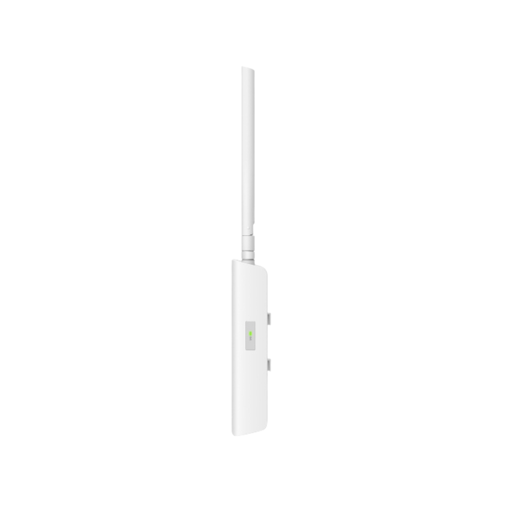 TP-Link EAP603-Outdoor AX1800 Indoor/Outdoor Dual-Band Wi-Fi 6 Access Point