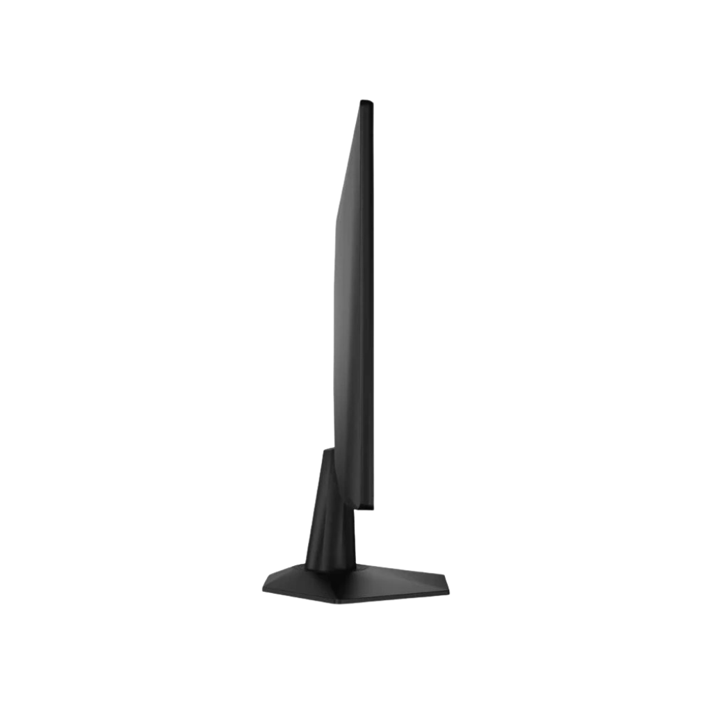 AOC 24G50F/71 23.8" FHD (1920x1080) 144Hz / 180Hz OC 4ms GTG / 0.05ms MPRT IPS Gaming Monitor With Tilt Adjustment