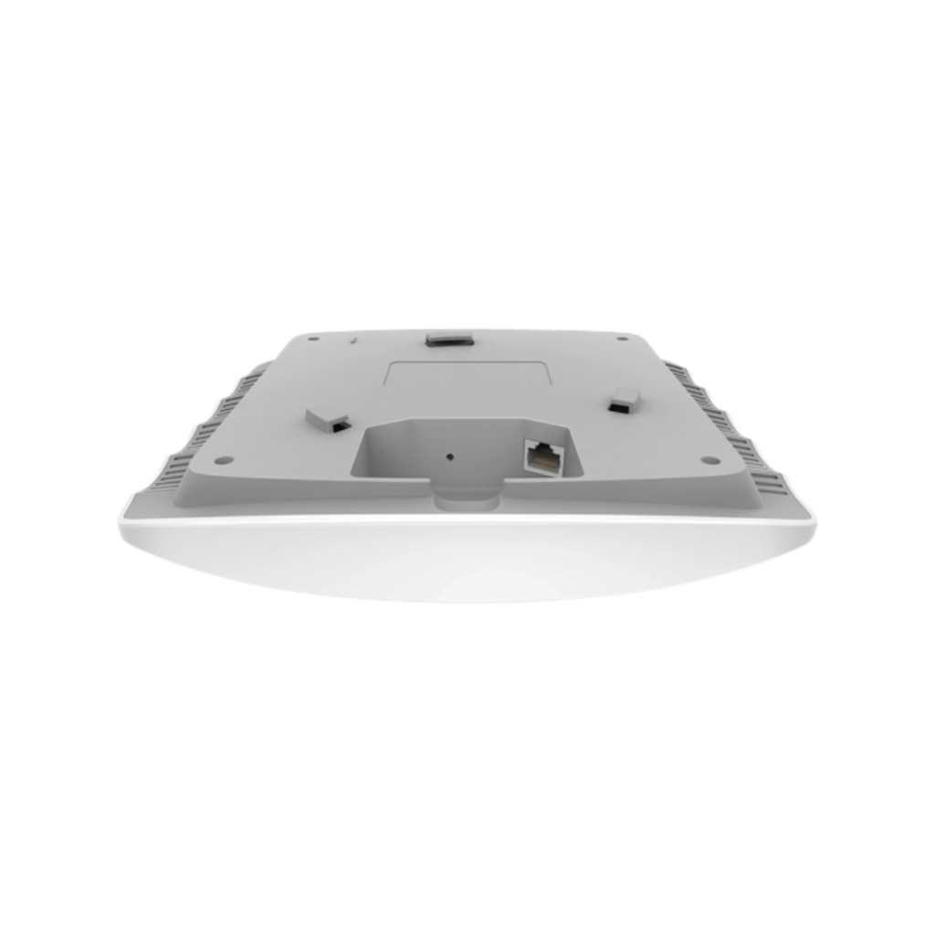 TP-Link Omada EAP110 N300 300Mbps Wireless N Ceiling Mount Access Point