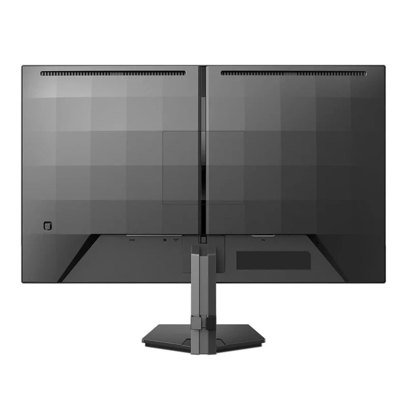 Philips 27M2N3200PF 27" Fast IPS 260Hz FHD 1920x1080 0.3ms GTG Gaming Monitor with Tilt Adjustment