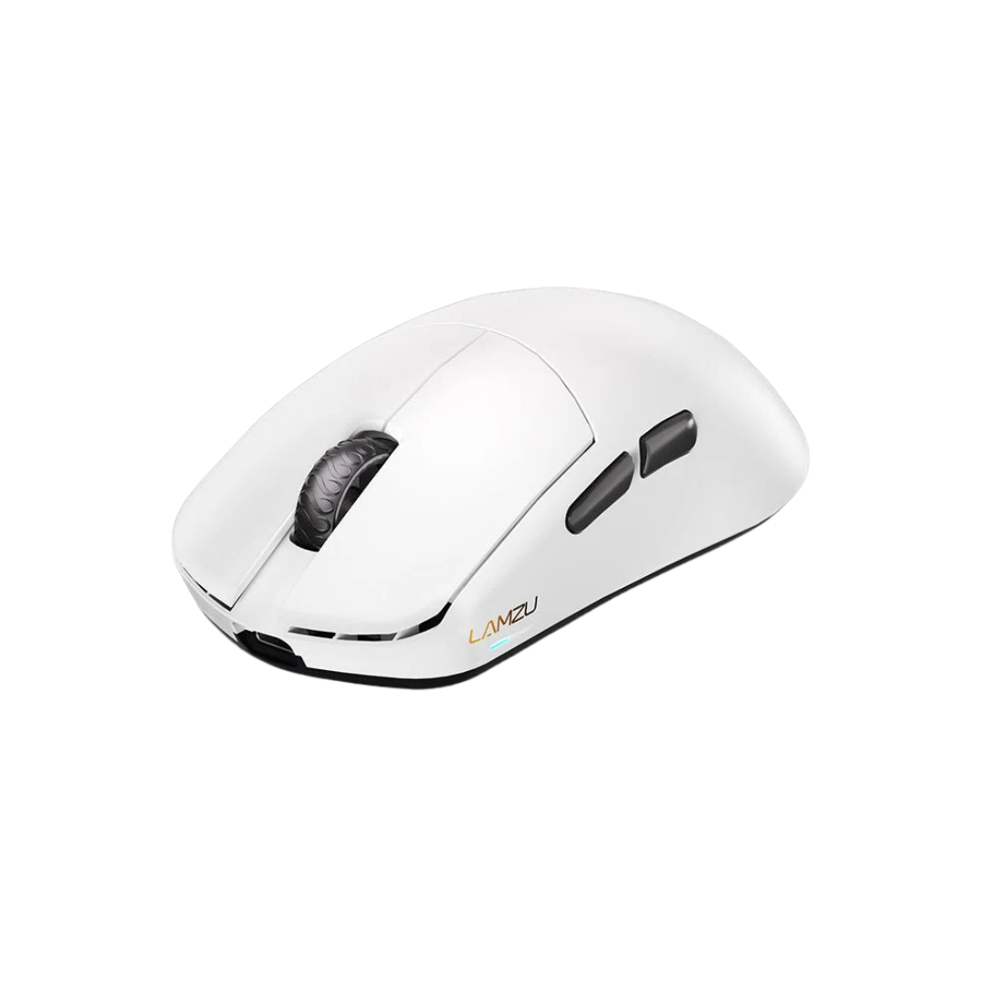 Lamzu Maya X 8K Superlight Wireless Gaming Mouse