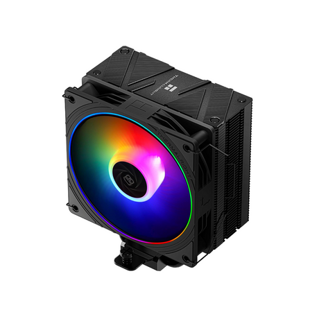 Thermalright Assassin Spirit 120 Evo ARGB Black CPU Air Cooler