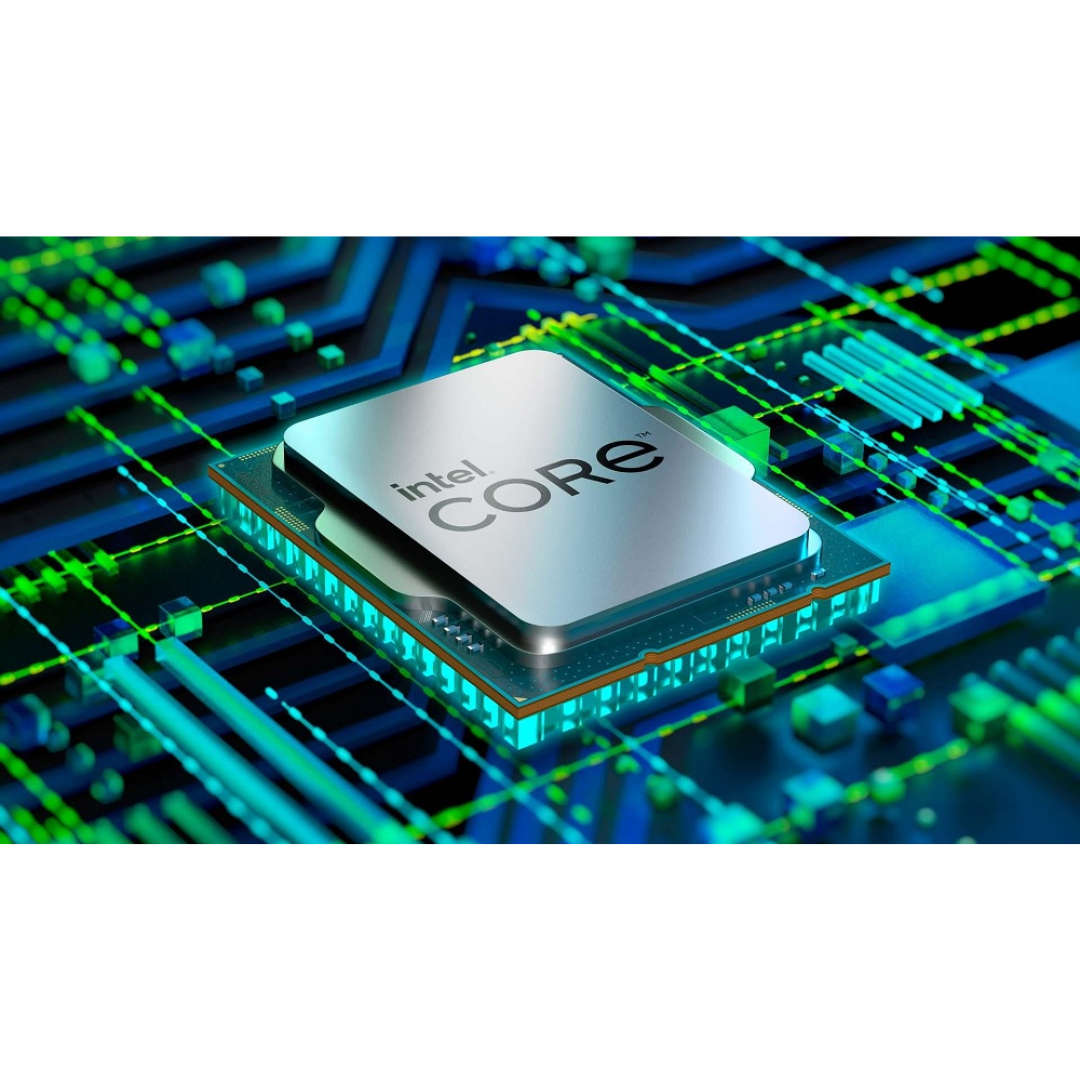 Intel Core i7-14700 33M Cache LGA 1700 Processor Tray