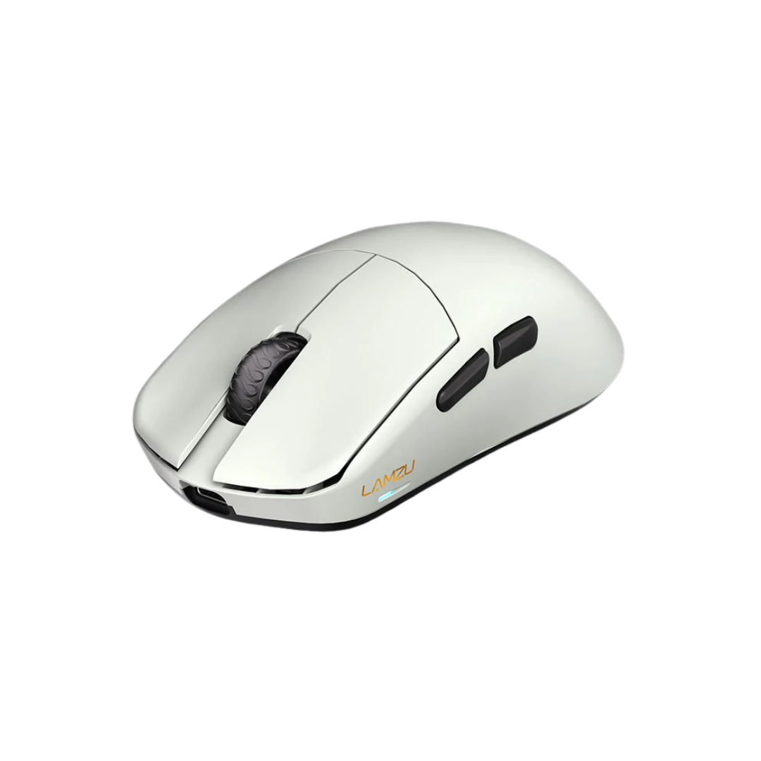 Lamzu Maya X 8K Superlight Wireless Gaming Mouse
