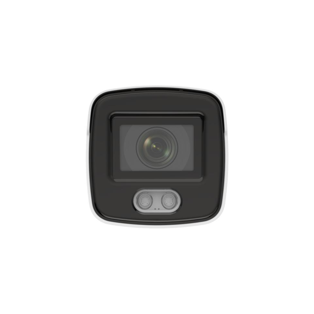 Hikvision Camera Bullet CLRV 4mp DS-2CD2047G2-L