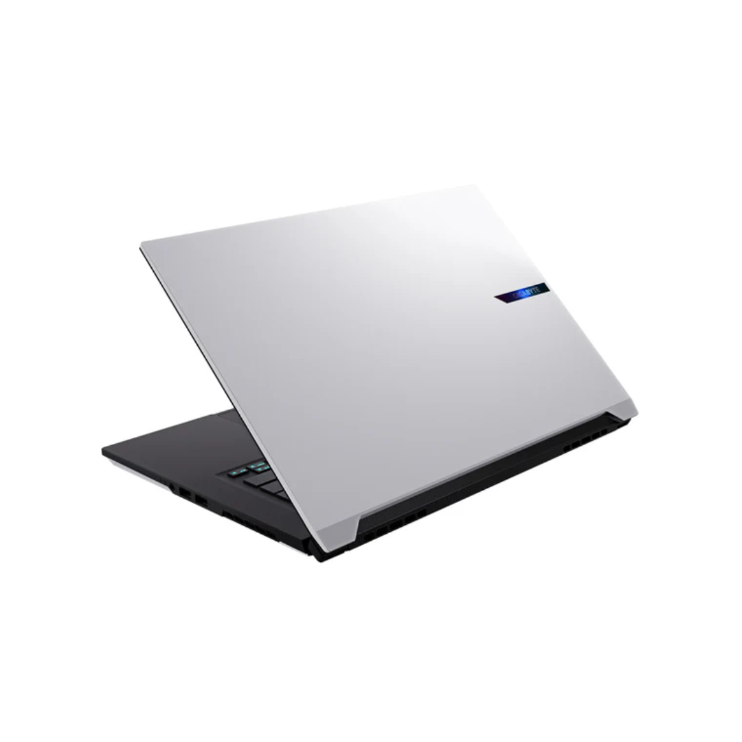 Gigabyte Aero X16 1VH93PHC94DH | 16" IPS 165Hz QHD+ (2560x1600) | Ryzen AI 7 350 | 16GB RAM | 1TB SSD | RTX 5060 | Windows 11 Home | Gigabyte Backpack