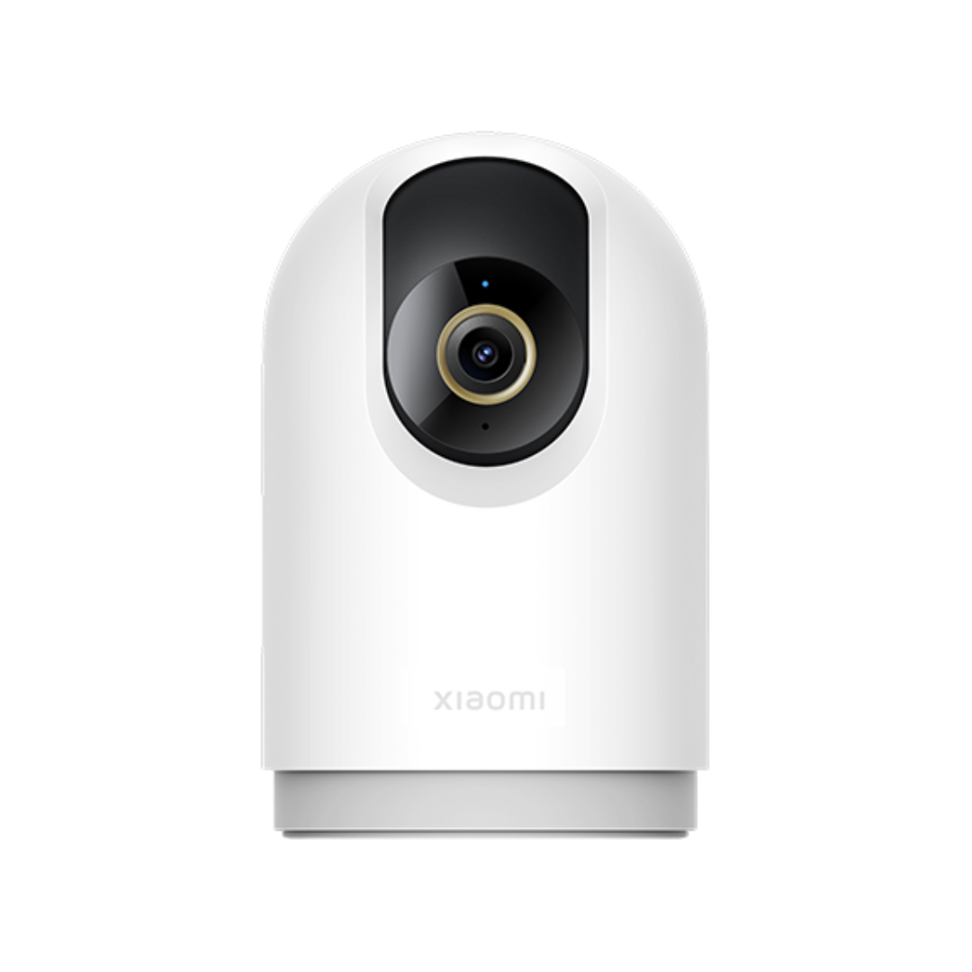 Xiaomi Smart Camera C500 Pro 5mp HDR Dual-band Wi-Fi