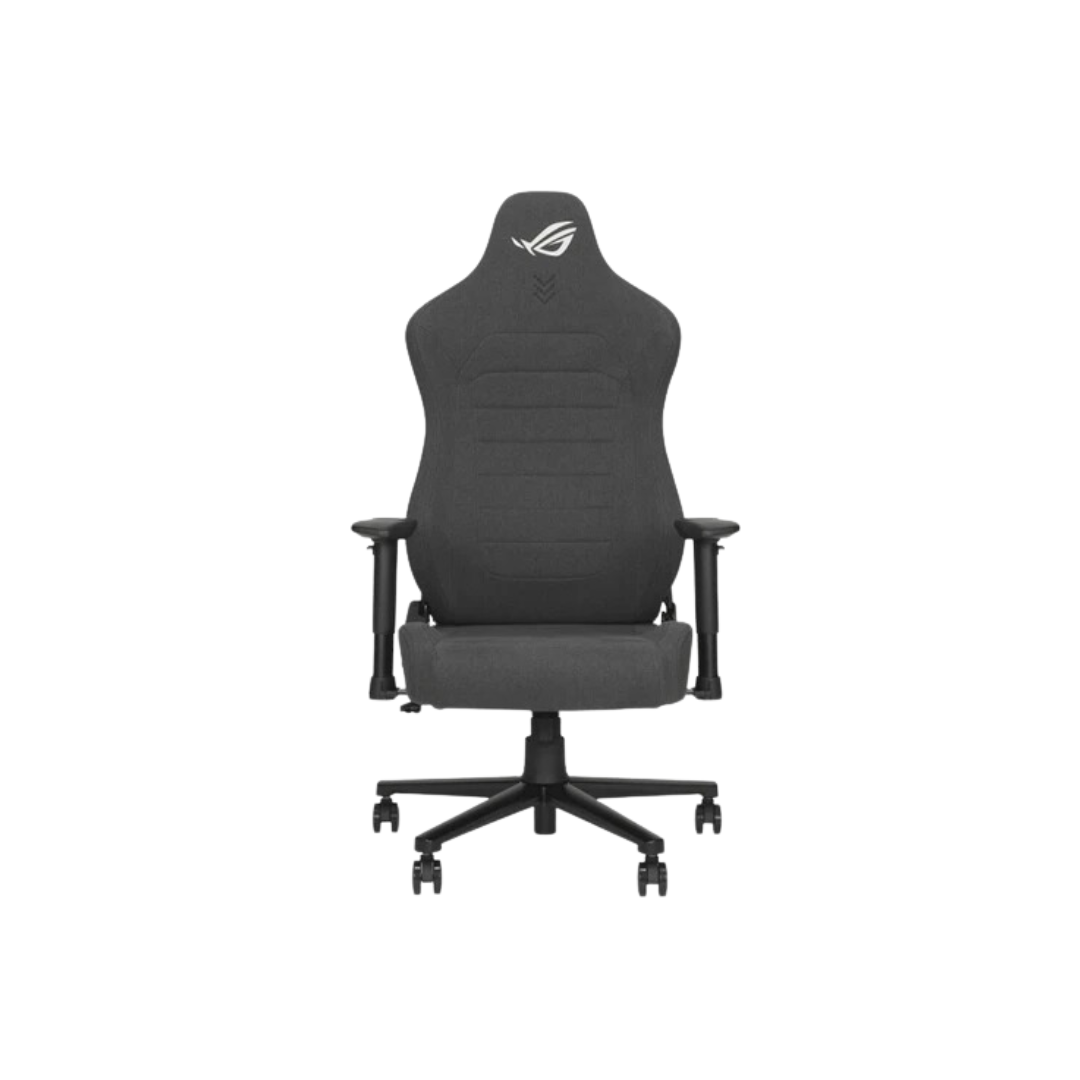 Asus SL201C ROG Aethon Fabric Gaming Chair
