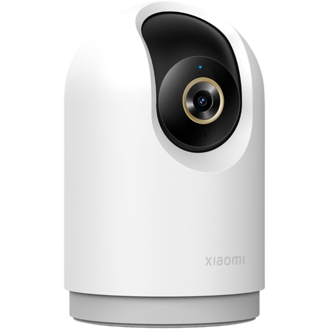 Xiaomi Smart Camera C500 Pro 5mp HDR Dual-band Wi-Fi