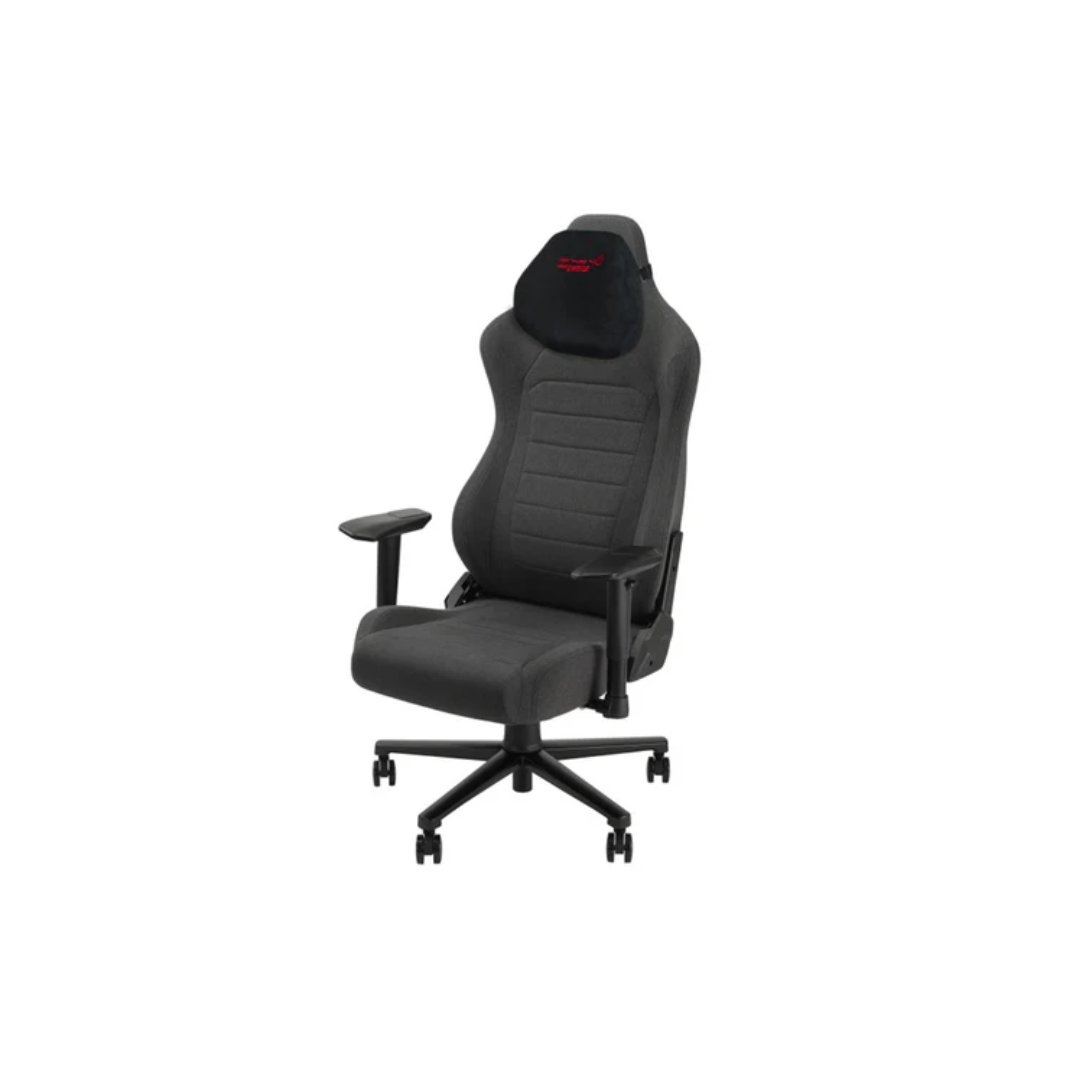 Asus SL201C ROG Aethon Fabric Gaming Chair