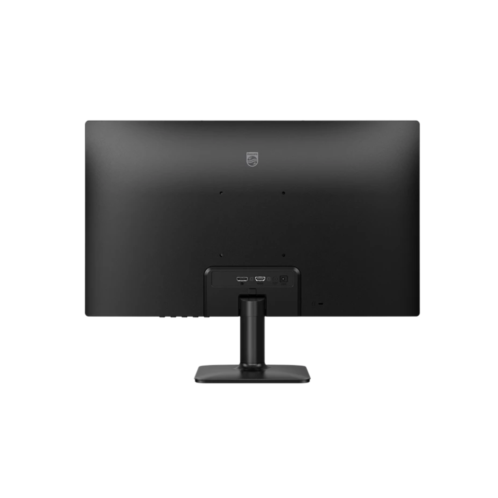 Philips 24E2G2200/71 24" IPS 144Hz FHD 1920x1080 0.5ms Monitor with Tilt Adjustment (Black)