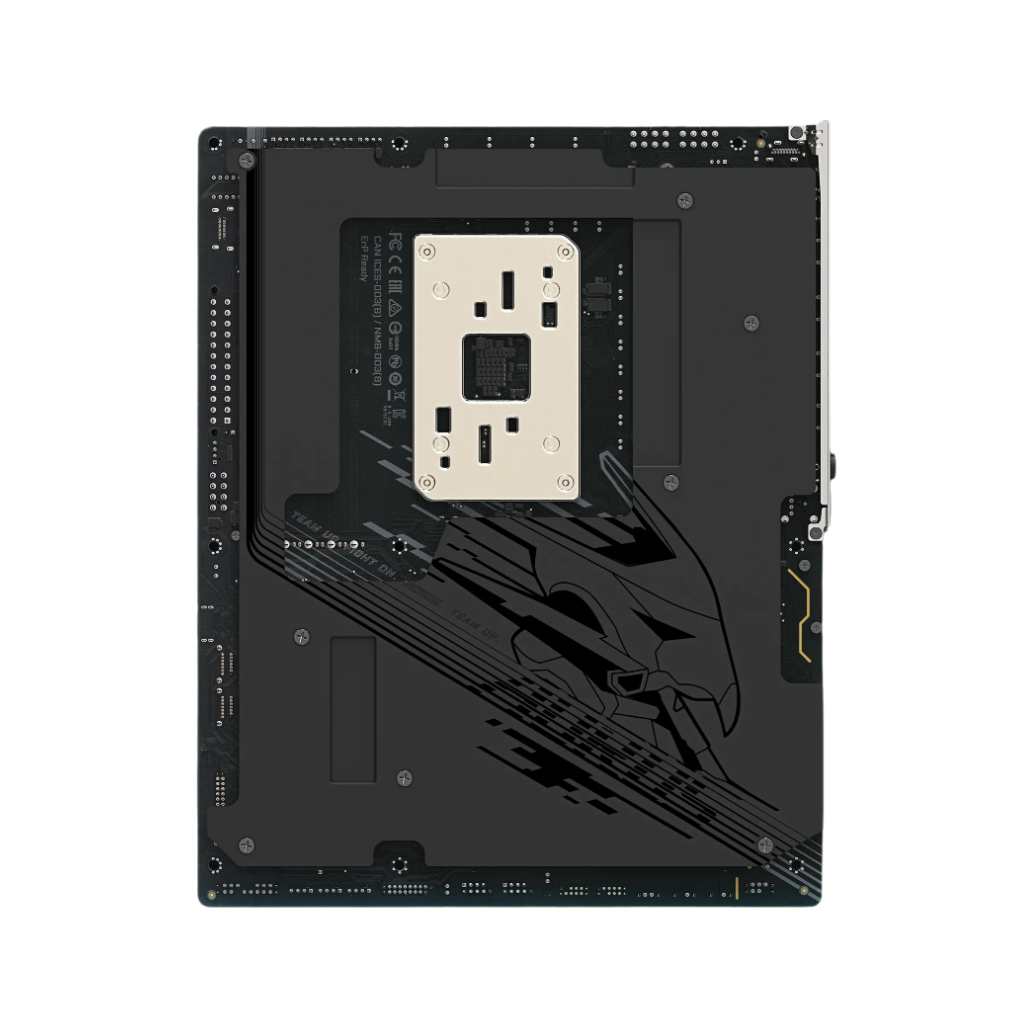 Gigabyte X870E Aorus Elite X3D WiFi7 DDR5 ATX AM5 Motherboard
