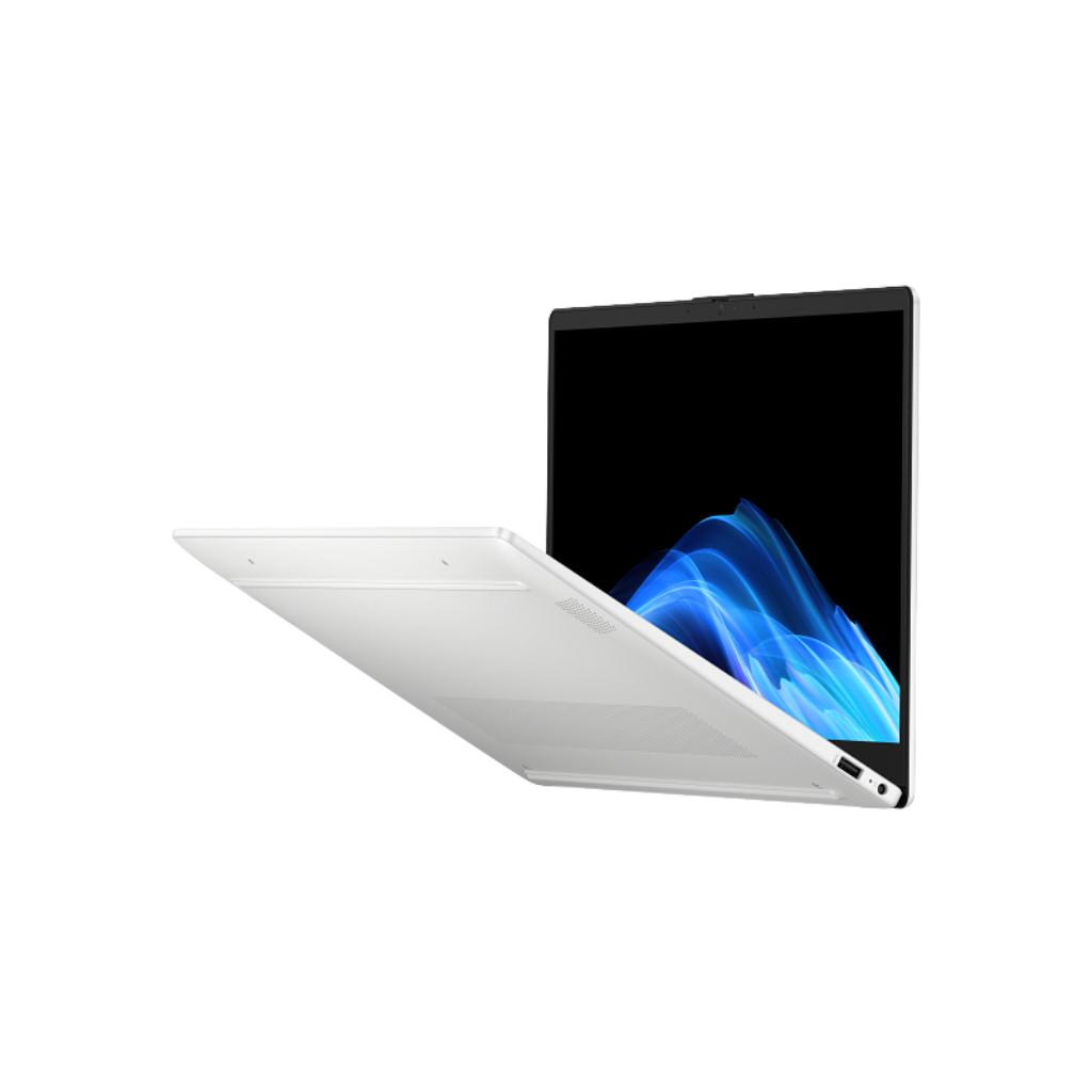 HP Omnibook 3 15-FN0046AU D40T5PA | RAI 5 330 | 16GB | 512GB | W11 OPI B
