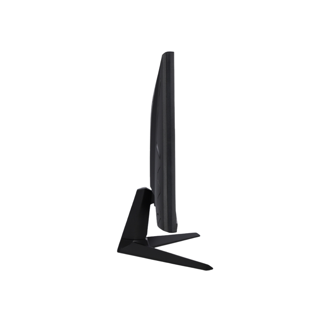 Asus TUF Gaming Series 5 VG27AQ5A 27" IPS 210Hz QHD (2560X1440) Fast 0.3ms Wide Gaming Monitor