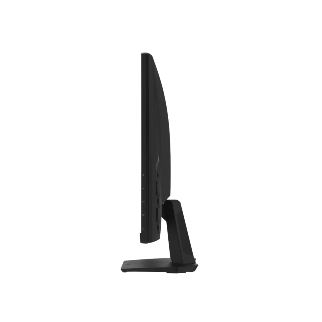 Asus TUF VG279QM5F 27" IPS 260Hz(OC) FHD 1920x1080 1ms GTG 0.3ms Gaming Monitor With Tilt Adjustment
