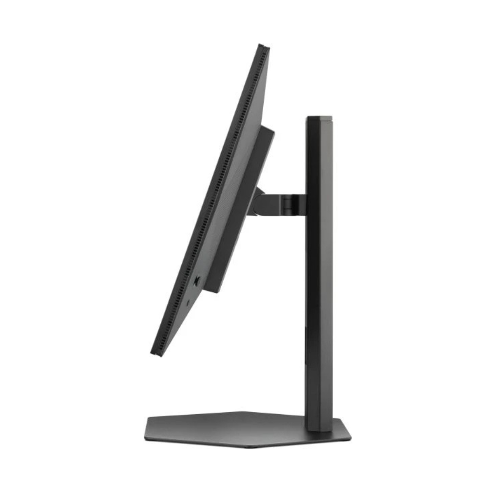ViewSonic XG2738-2k-OLED 27" 240Hz QHD 2560x1440 0.03ms QD-OLED Gaming Monitor with Tilt, Height, Swivel & Pivot Adjustment