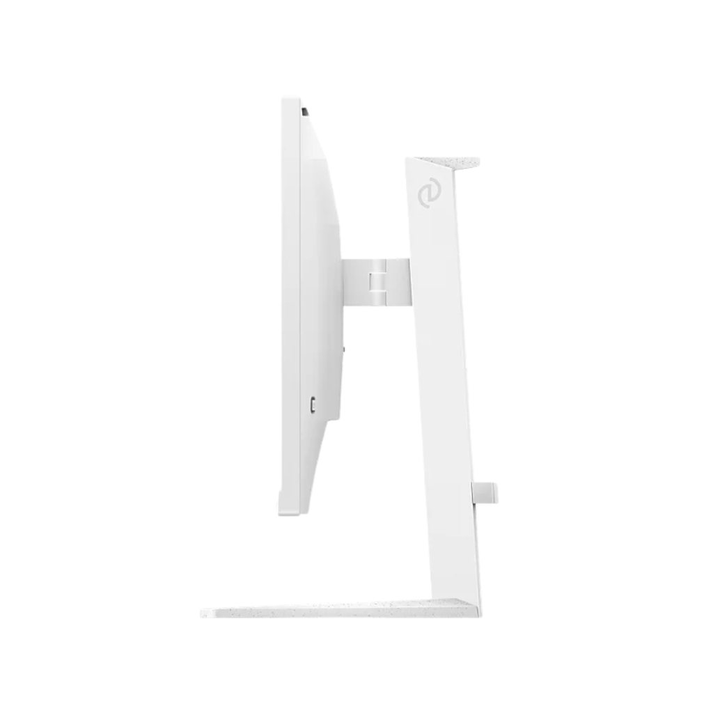 Philips Evnia 27M2N3501PA/00 27" IPS 240Hz/ 260Hz OC QHD 2560x1440 0.3ms MBR/ 1ms GTG Fast Gaming Monitor with Tilt/ Height/ Swivel/ Pivot Adjustment (White)