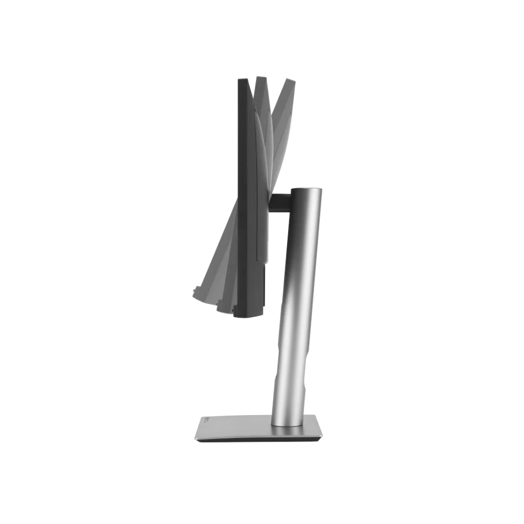 Asus ProArt Display PA249CGV 24" FHD (1920x1080) 144Hz 5ms GTG IPS Professional Monitor with Tilt/ Height/ Swivel/ Pivot Adjustment