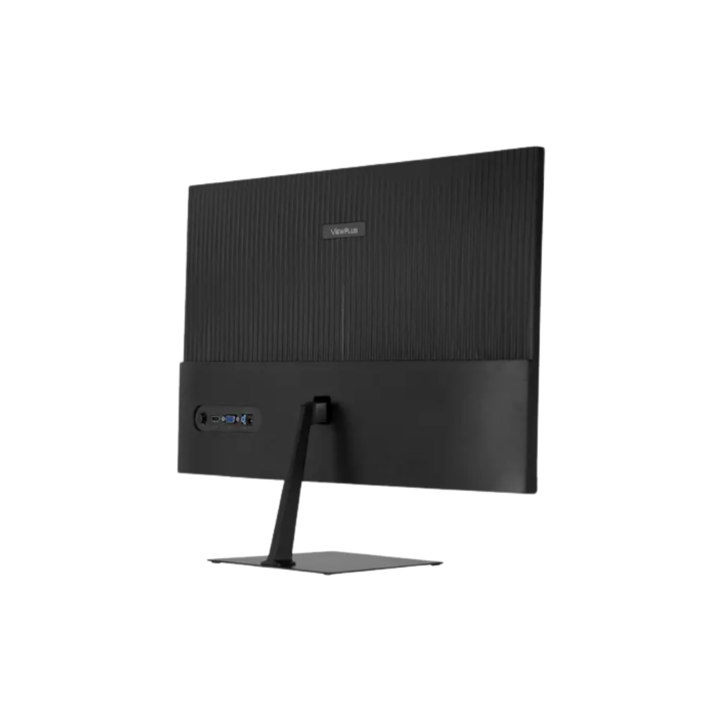 ViewPlus ML-24S 24" IPS 120Hz 1920*1080 Monitor 2xHDMI