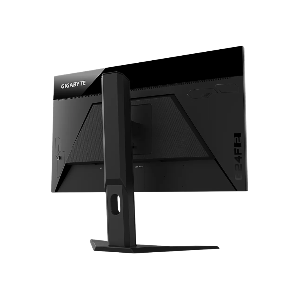 Gigabyte G24F-2 24" IPS 165Hz/OC 1080p Freesync Gaming Monitor