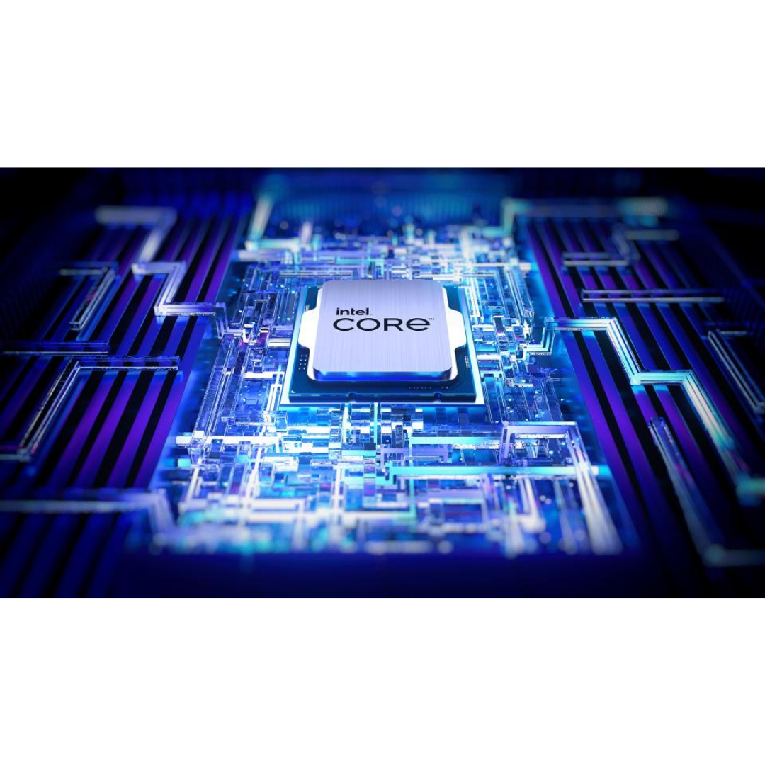 Intel Core Ultra 5 235 Processor 26+24MB Cache 2.90-3.40GHz