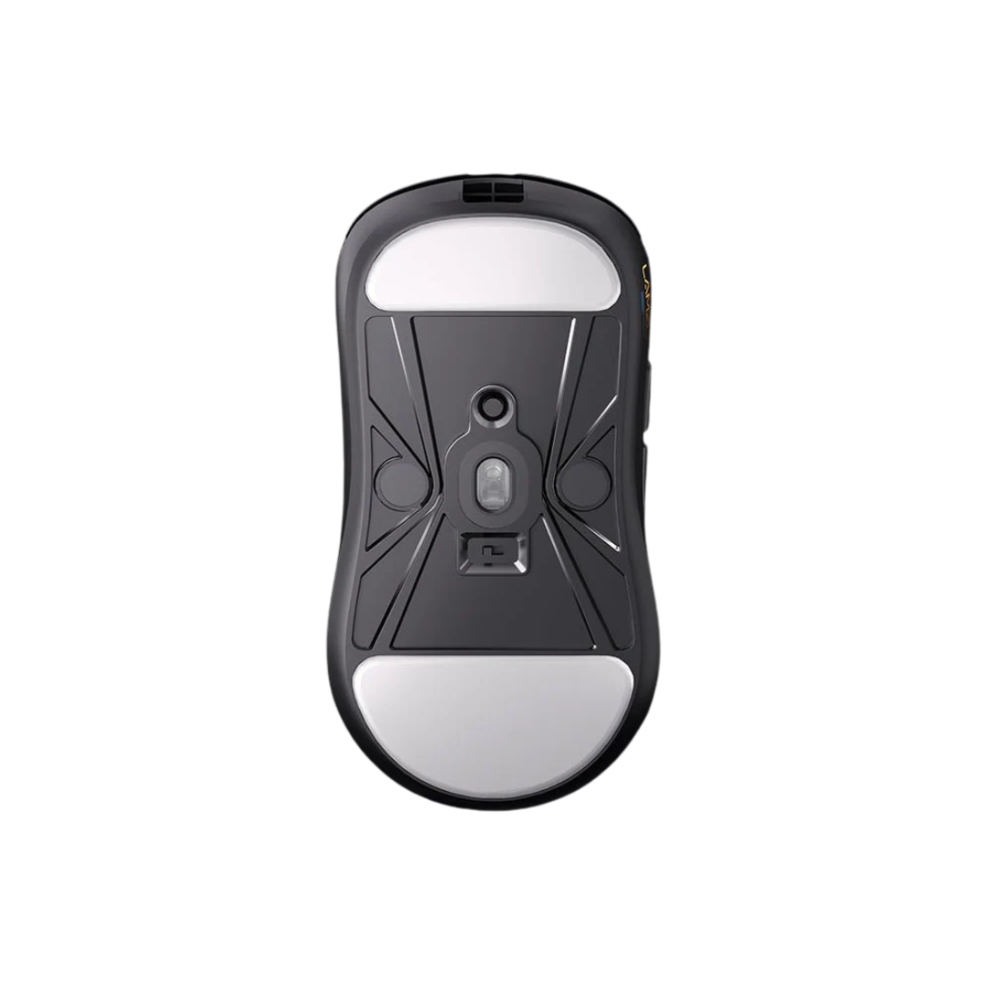 Lamzu Inca 8K Superlight Wireless Gaming Mouse ( Black | White )