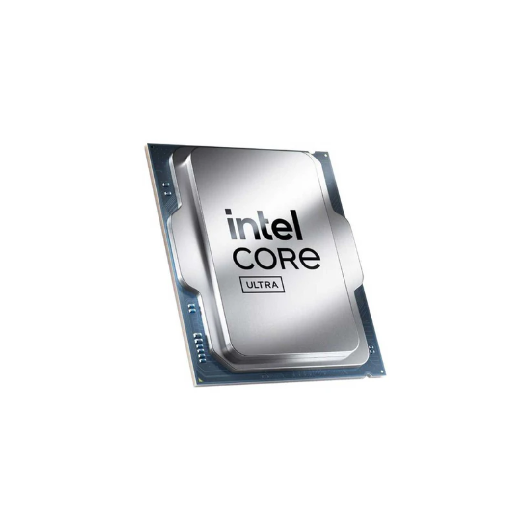 Intel Core Ultra 7 265 Processor 36+30MB Cache 1.80-2.40GHz