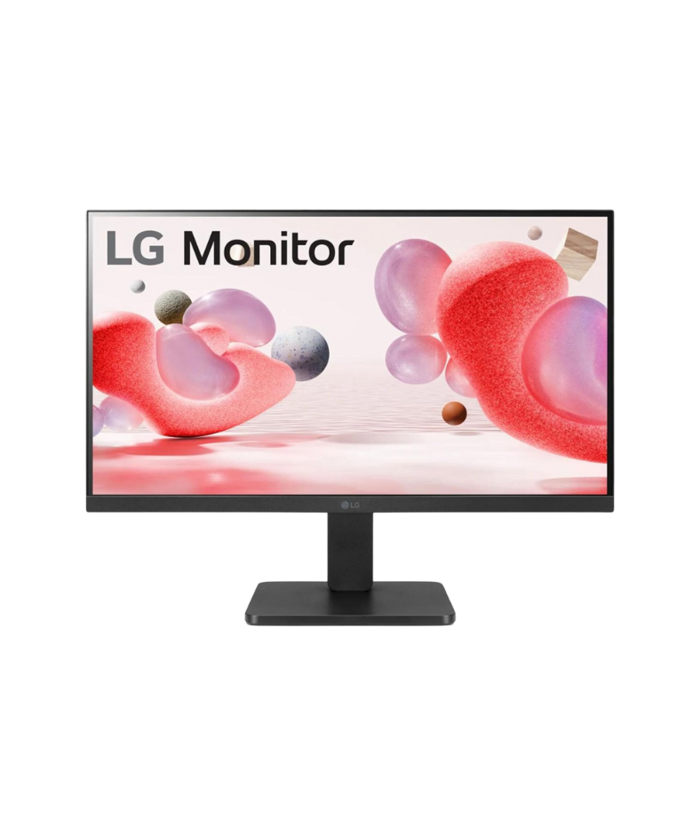 LG 22MR410-B 22'' VA 100Hz FHD 5ms Freesync Monitor
